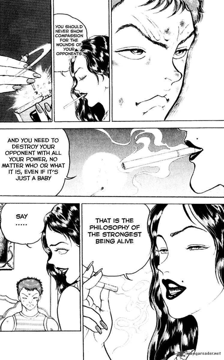 grappler_baki_129_5