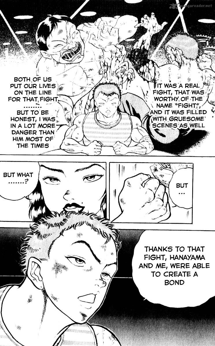 grappler_baki_129_6