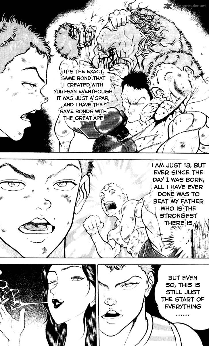 grappler_baki_129_7