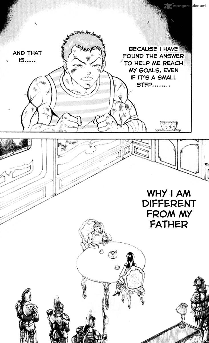 grappler_baki_129_8