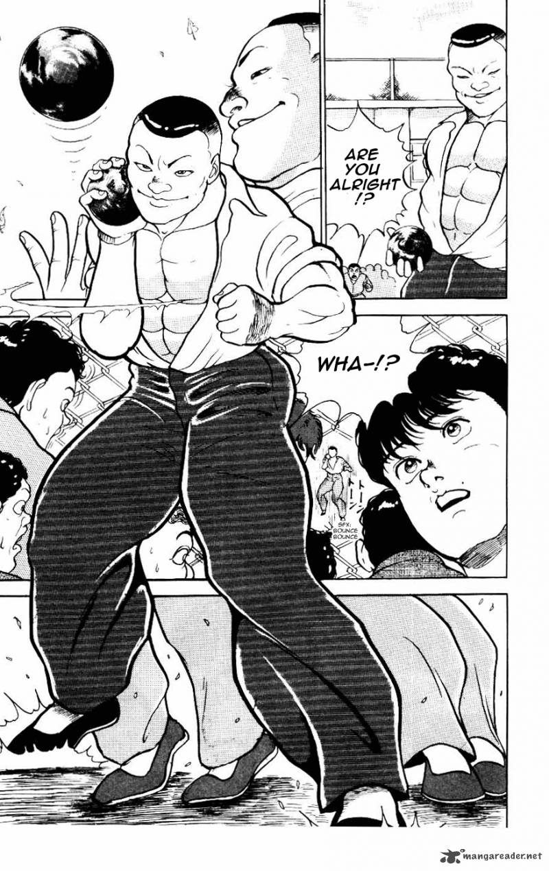 grappler_baki_13_17