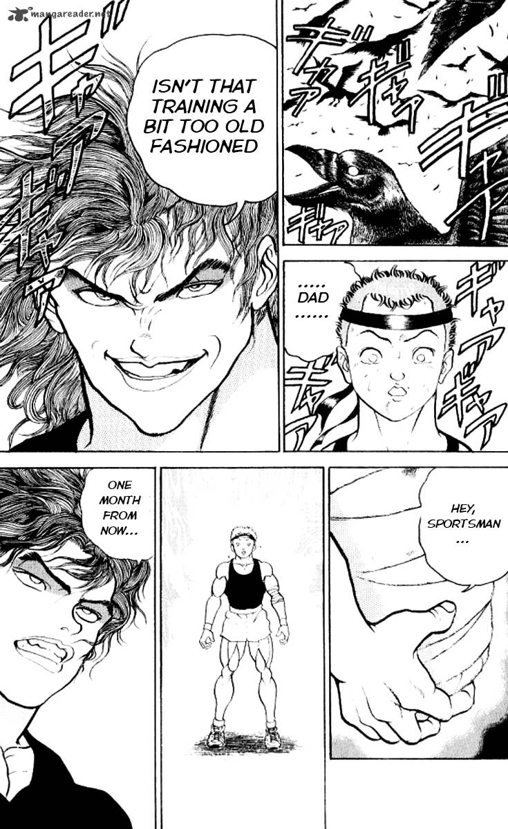 grappler_baki_130_10