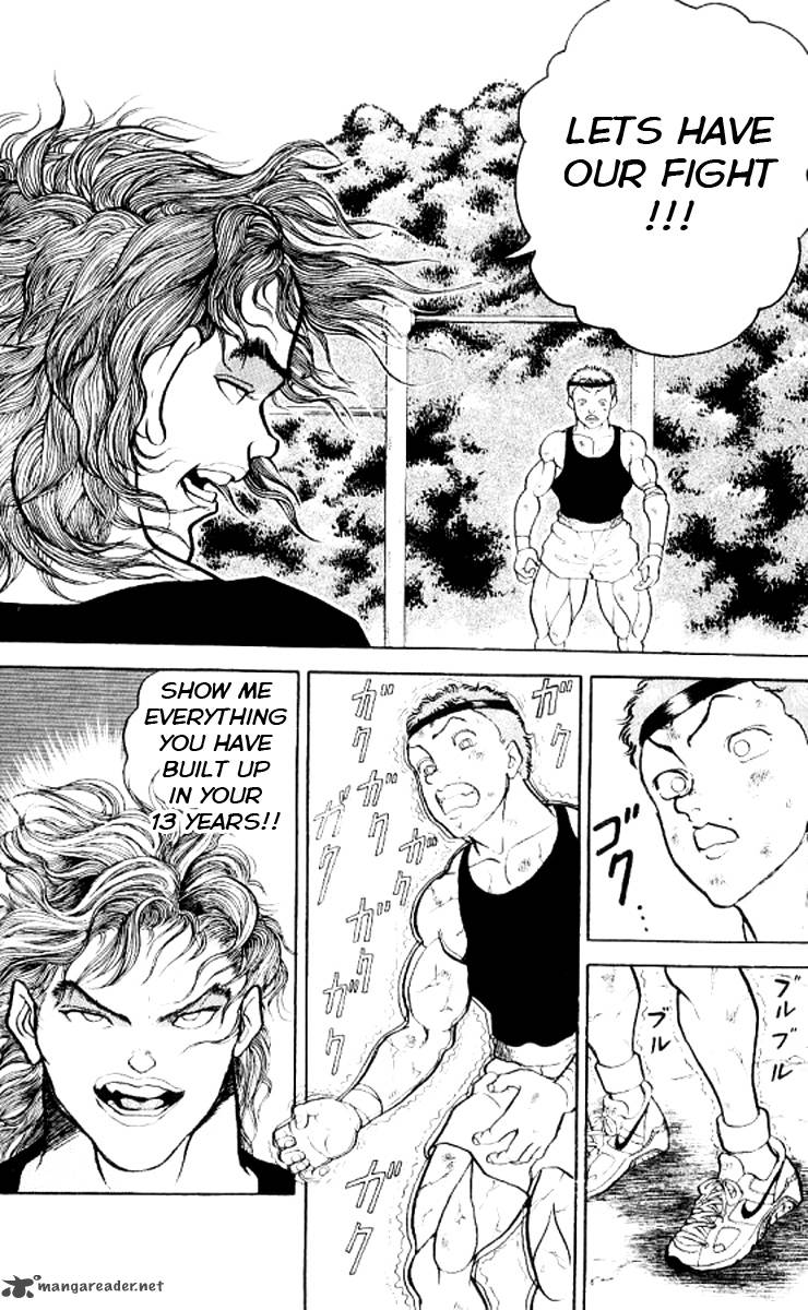 grappler_baki_130_11