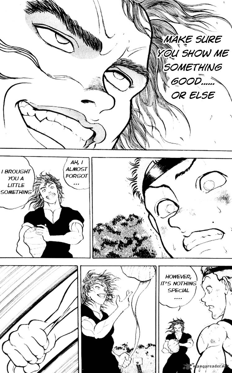 grappler_baki_130_12