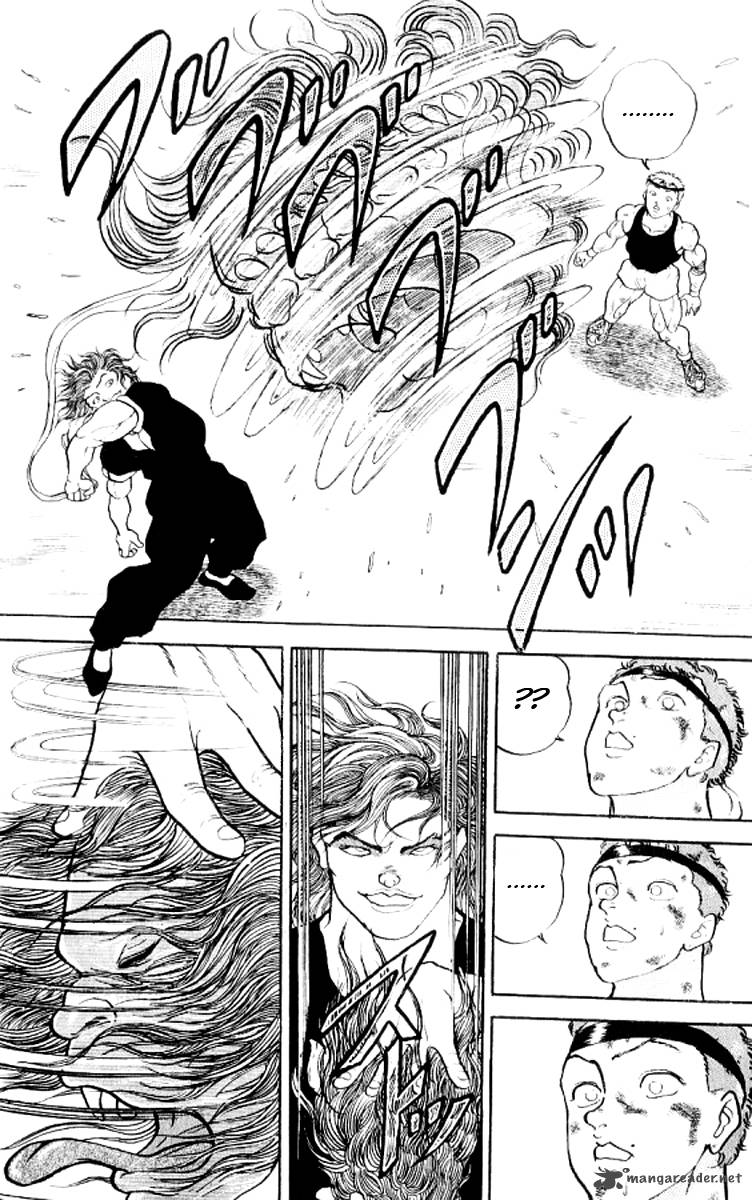 grappler_baki_130_13