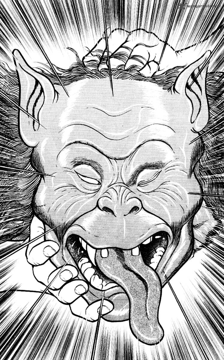 grappler_baki_130_14