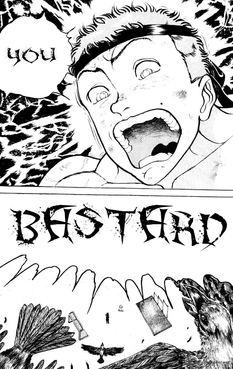 grappler_baki_130_15