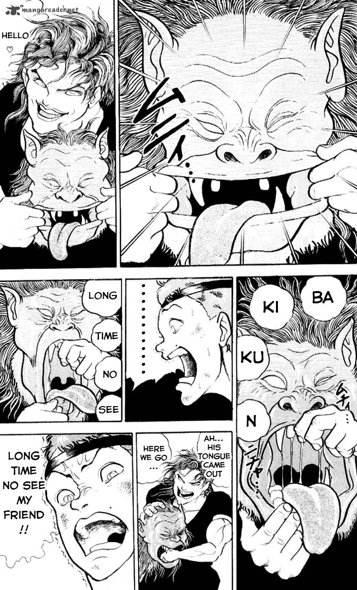 grappler_baki_130_16