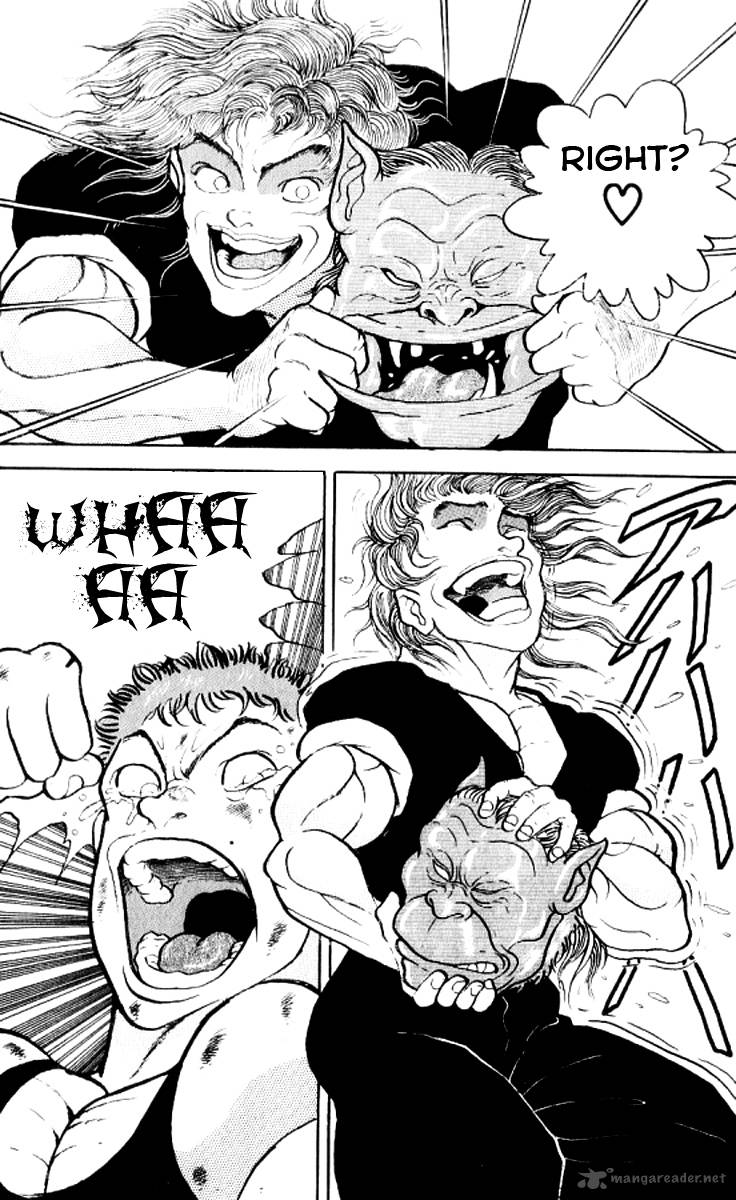 grappler_baki_130_17