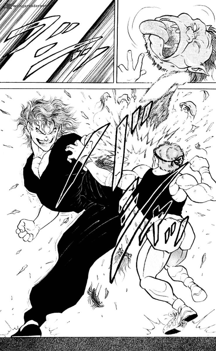 grappler_baki_130_18