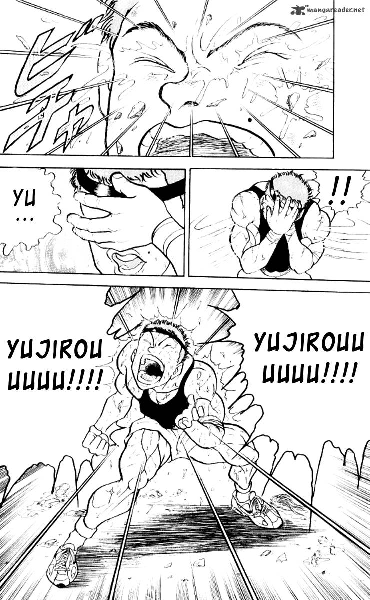 grappler_baki_130_19