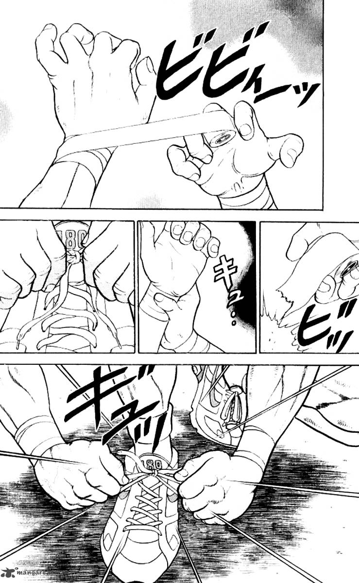 grappler_baki_130_2