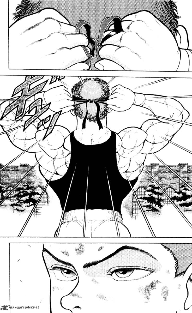 grappler_baki_130_3