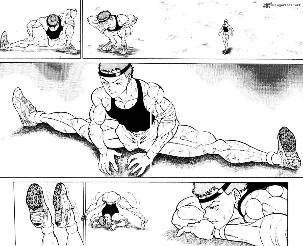 grappler_baki_130_4