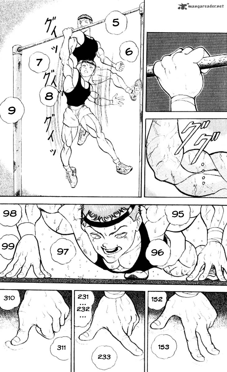 grappler_baki_130_6