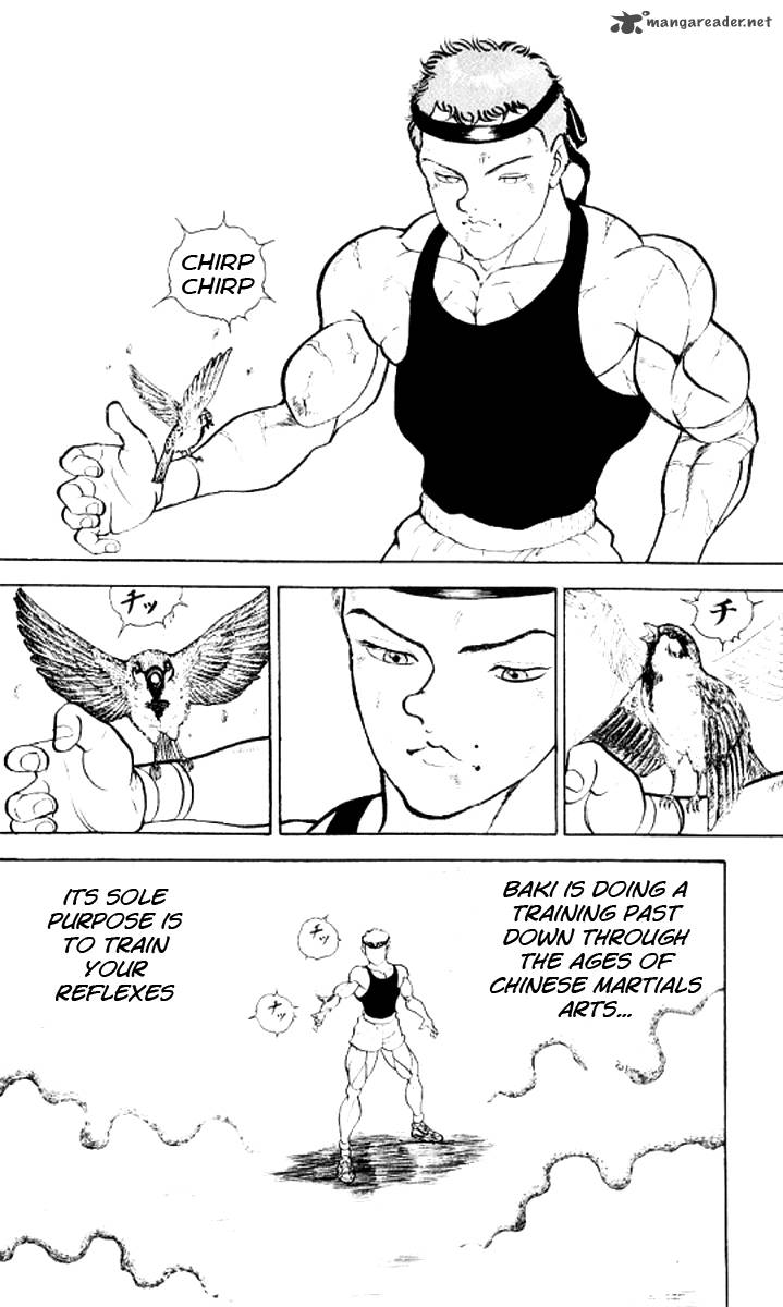 grappler_baki_130_7
