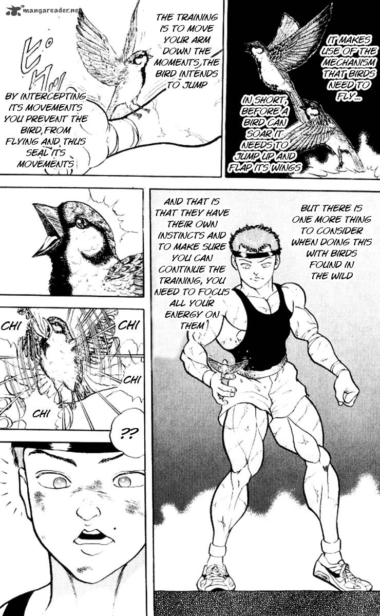 grappler_baki_130_8