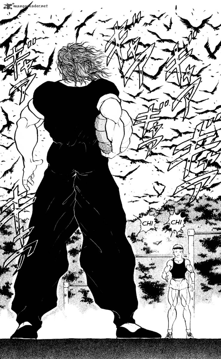 grappler_baki_130_9
