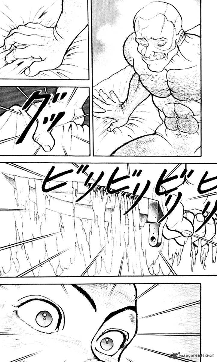 grappler_baki_132_10