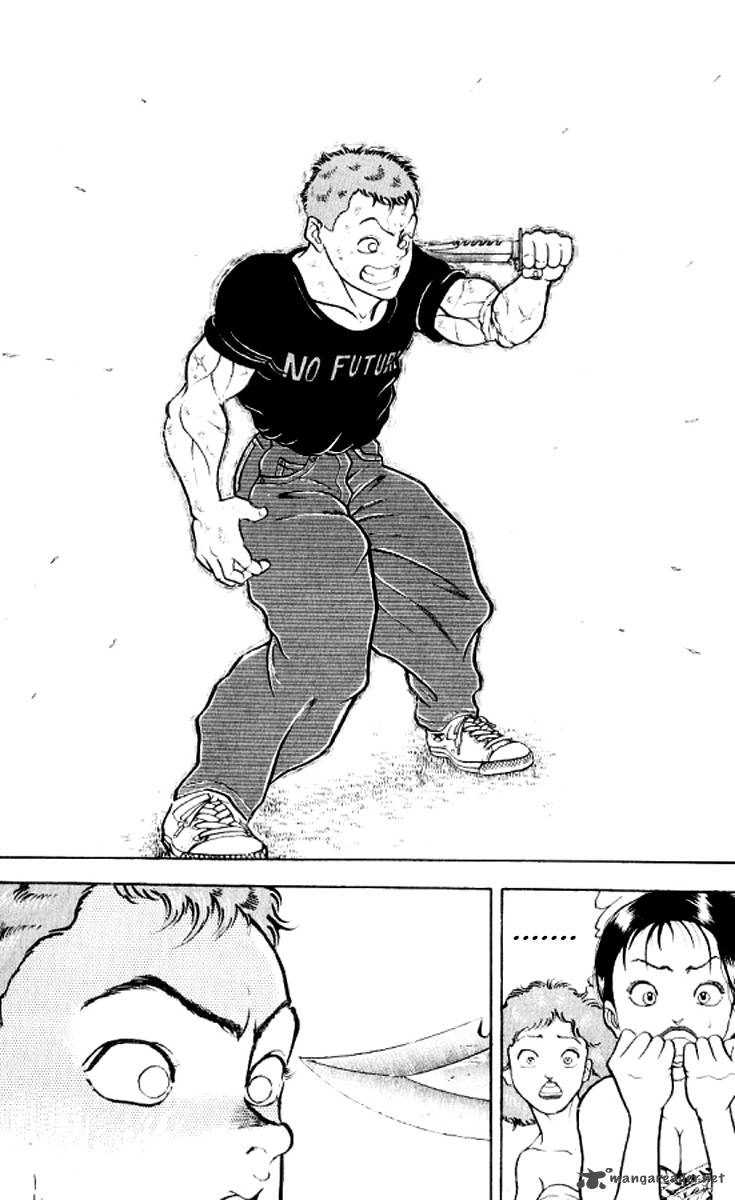 grappler_baki_132_11