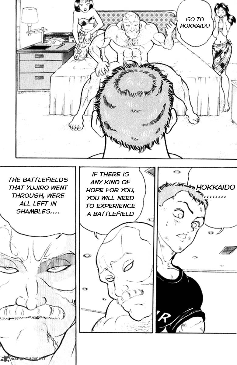 grappler_baki_132_12