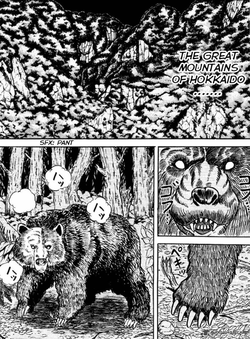 grappler_baki_132_13