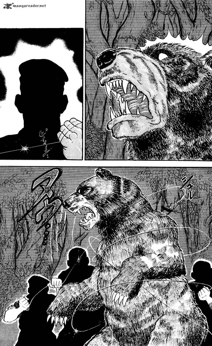 grappler_baki_132_14