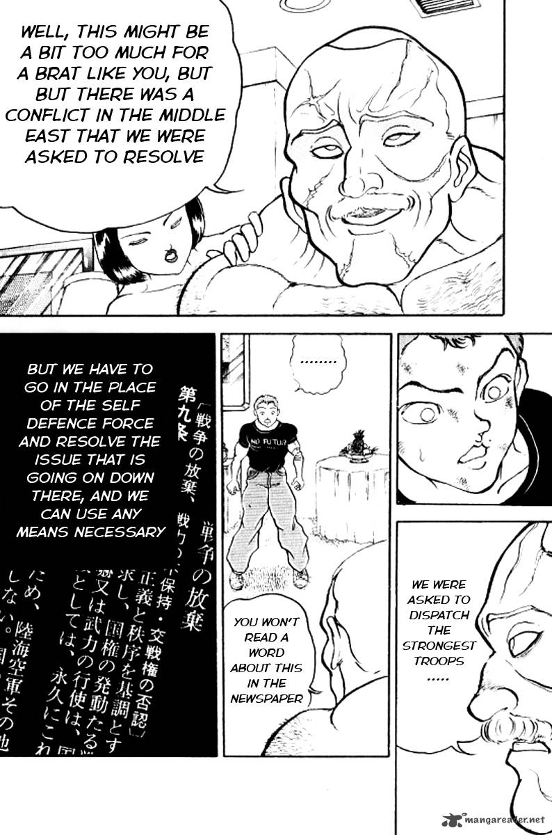 grappler_baki_132_15