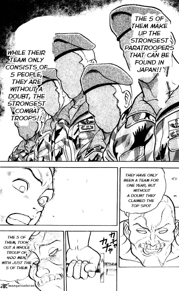 grappler_baki_132_16