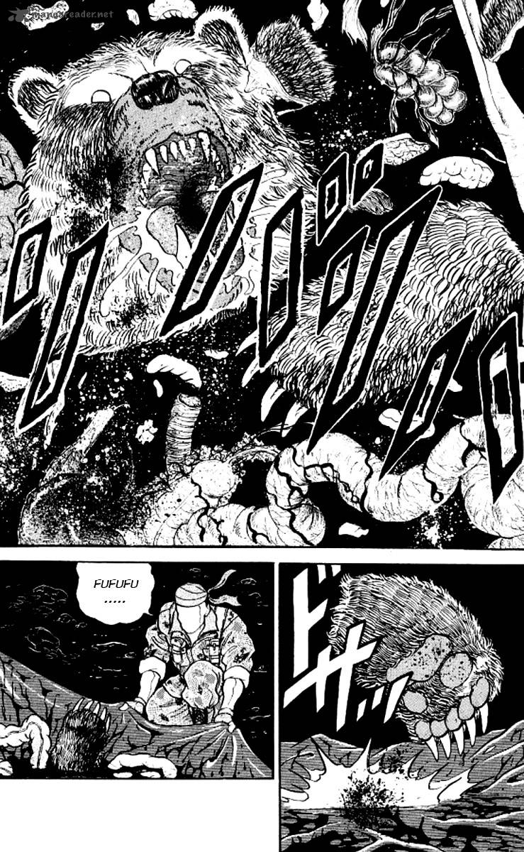 grappler_baki_132_17