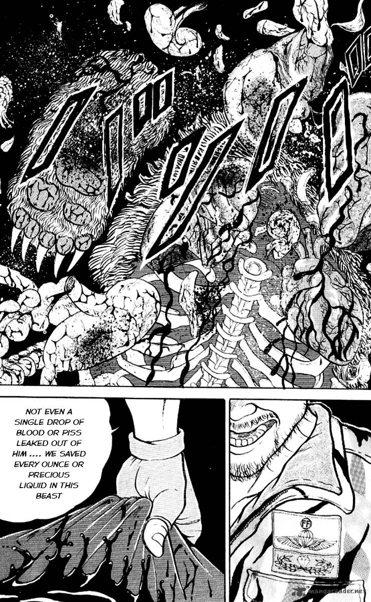 grappler_baki_132_18