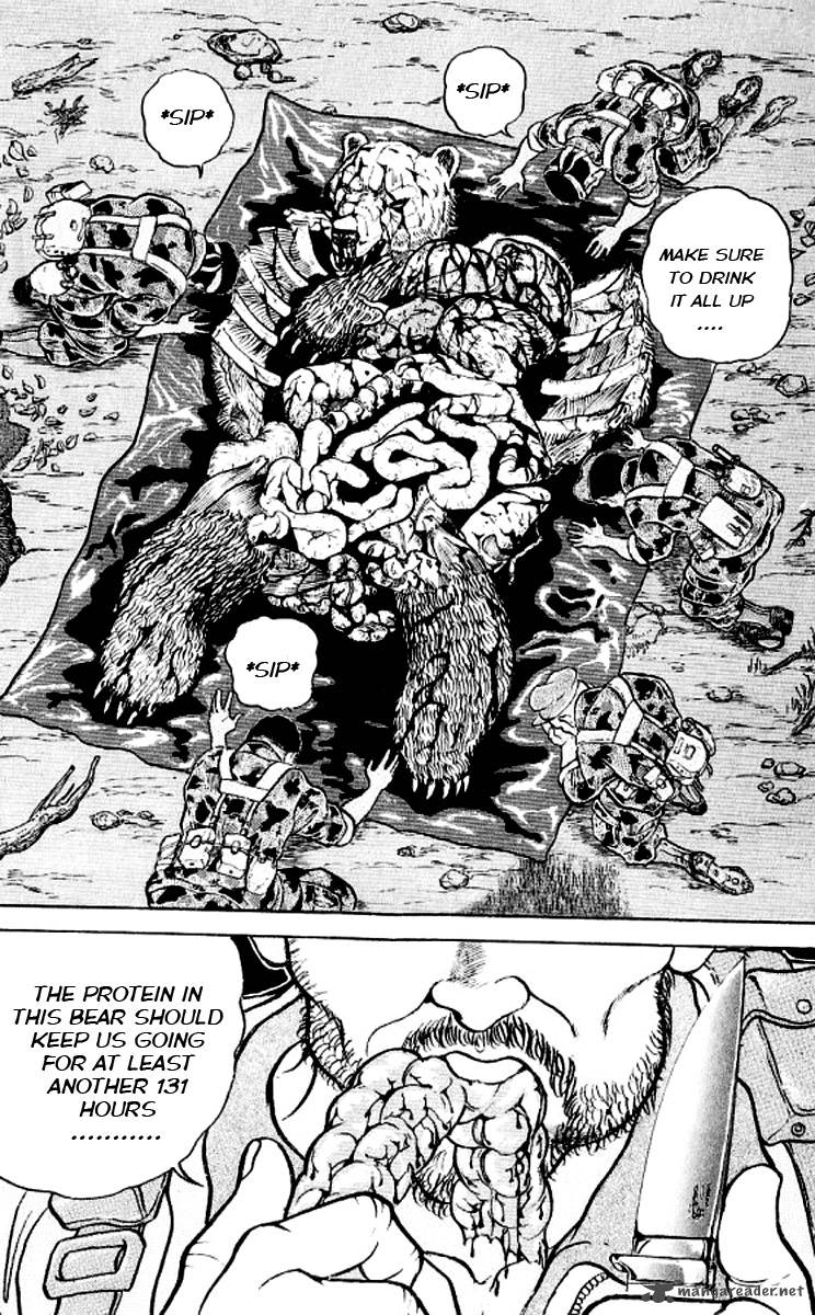 grappler_baki_132_19