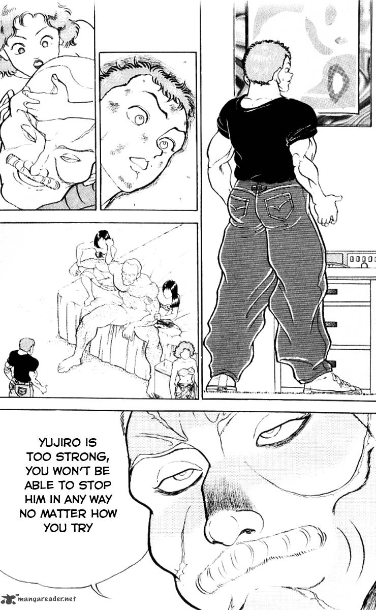 grappler_baki_132_3