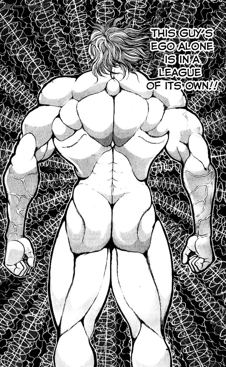 grappler_baki_132_4
