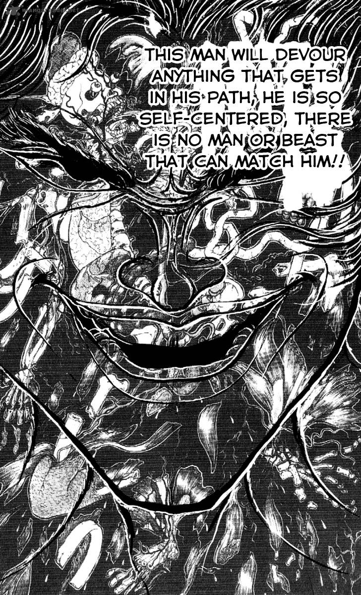 grappler_baki_132_5