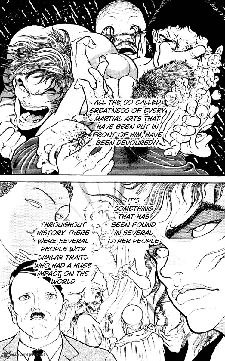 grappler_baki_132_6