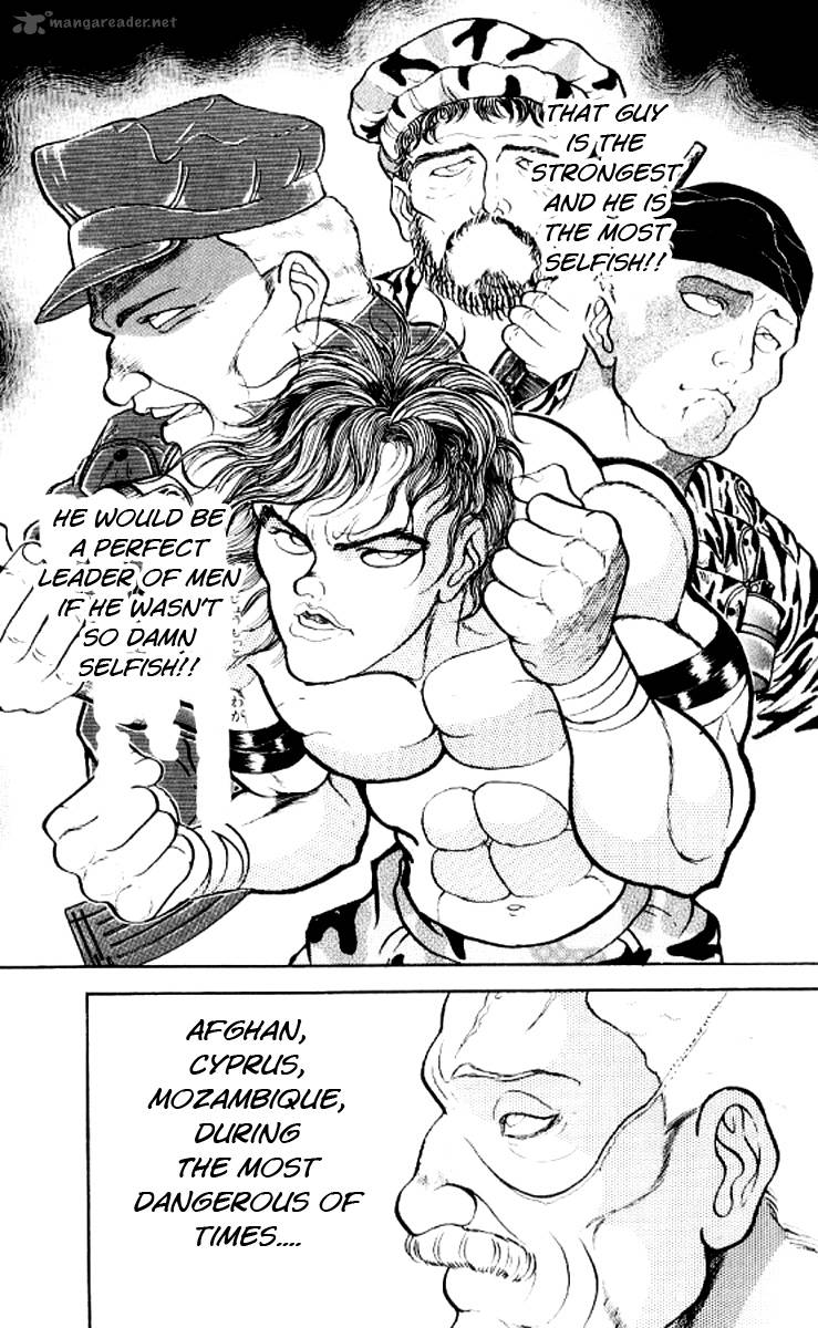 grappler_baki_132_7