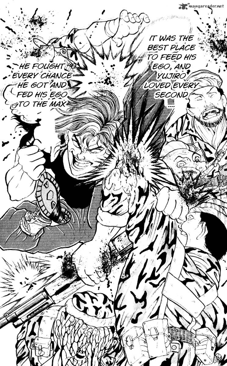 grappler_baki_132_8