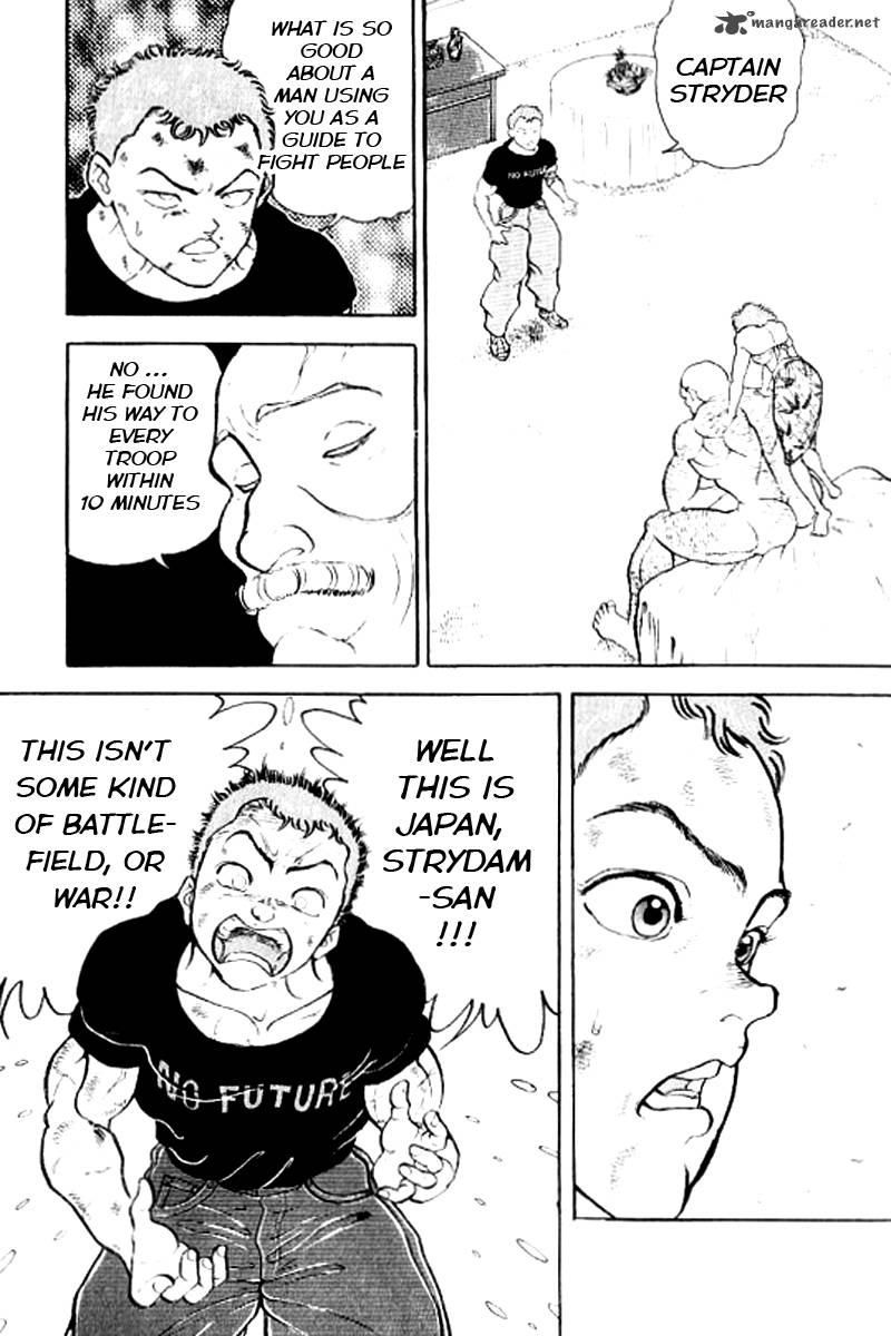 grappler_baki_132_9