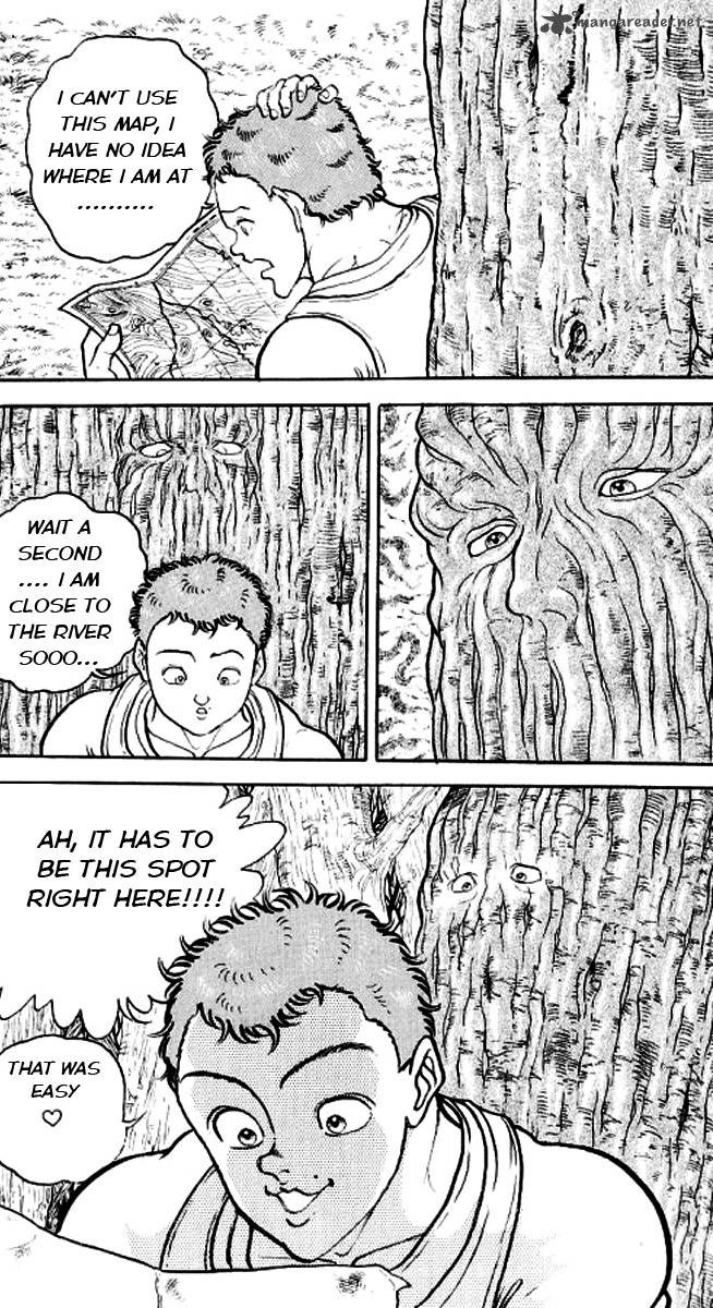 grappler_baki_134_10