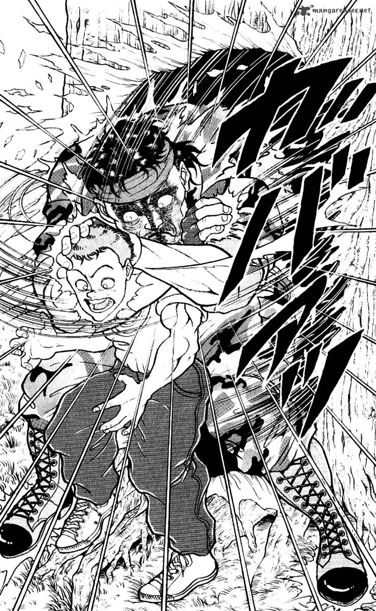 grappler_baki_134_11