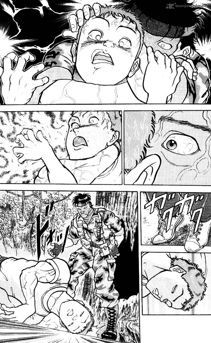 grappler_baki_134_12