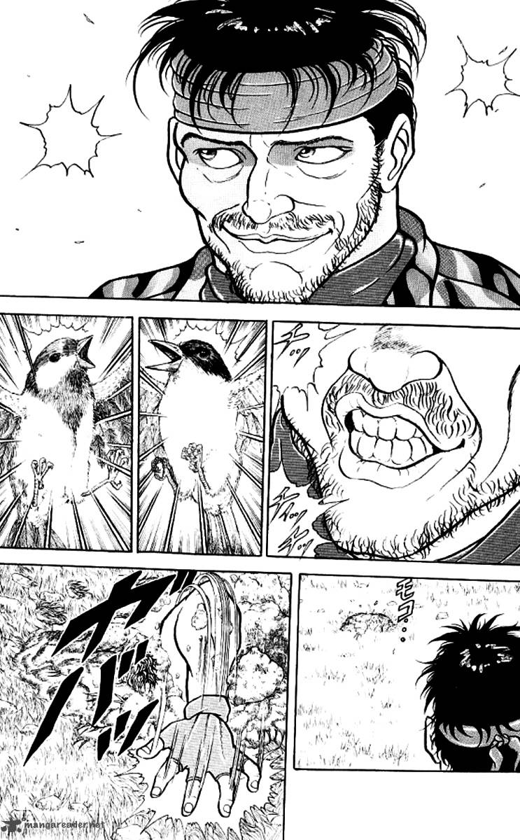 grappler_baki_134_13