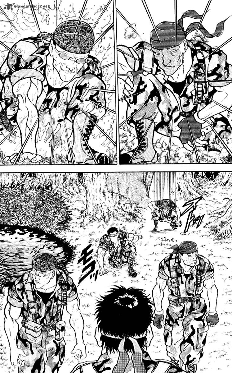 grappler_baki_134_14