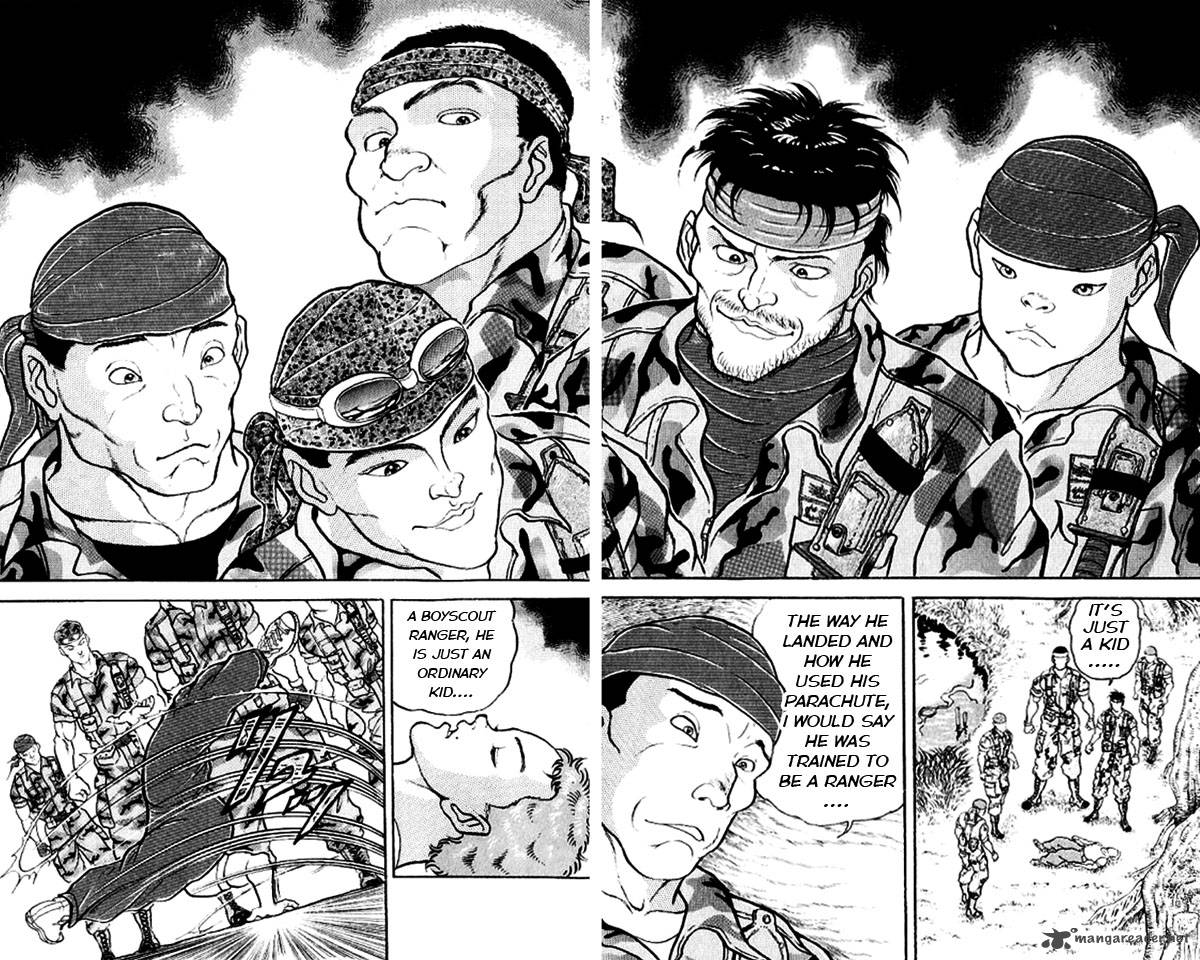 grappler_baki_134_15