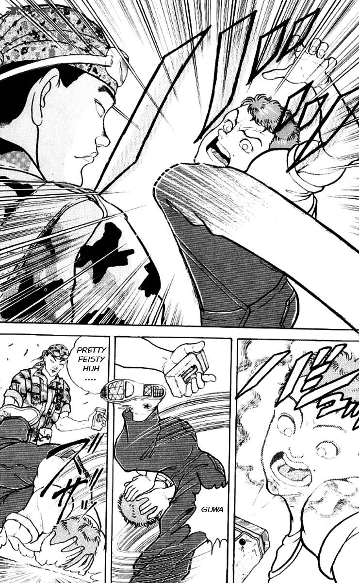 grappler_baki_134_16