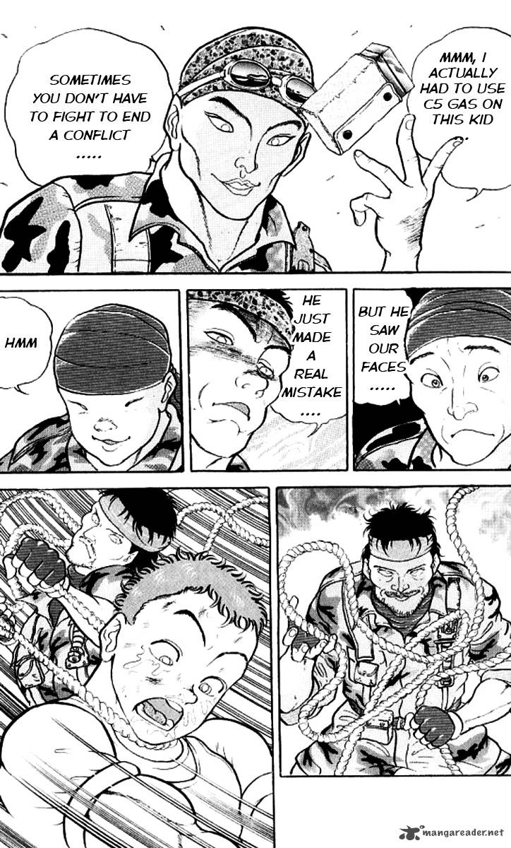 grappler_baki_134_17