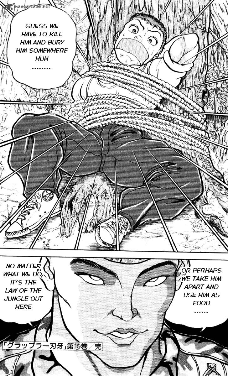 grappler_baki_134_18