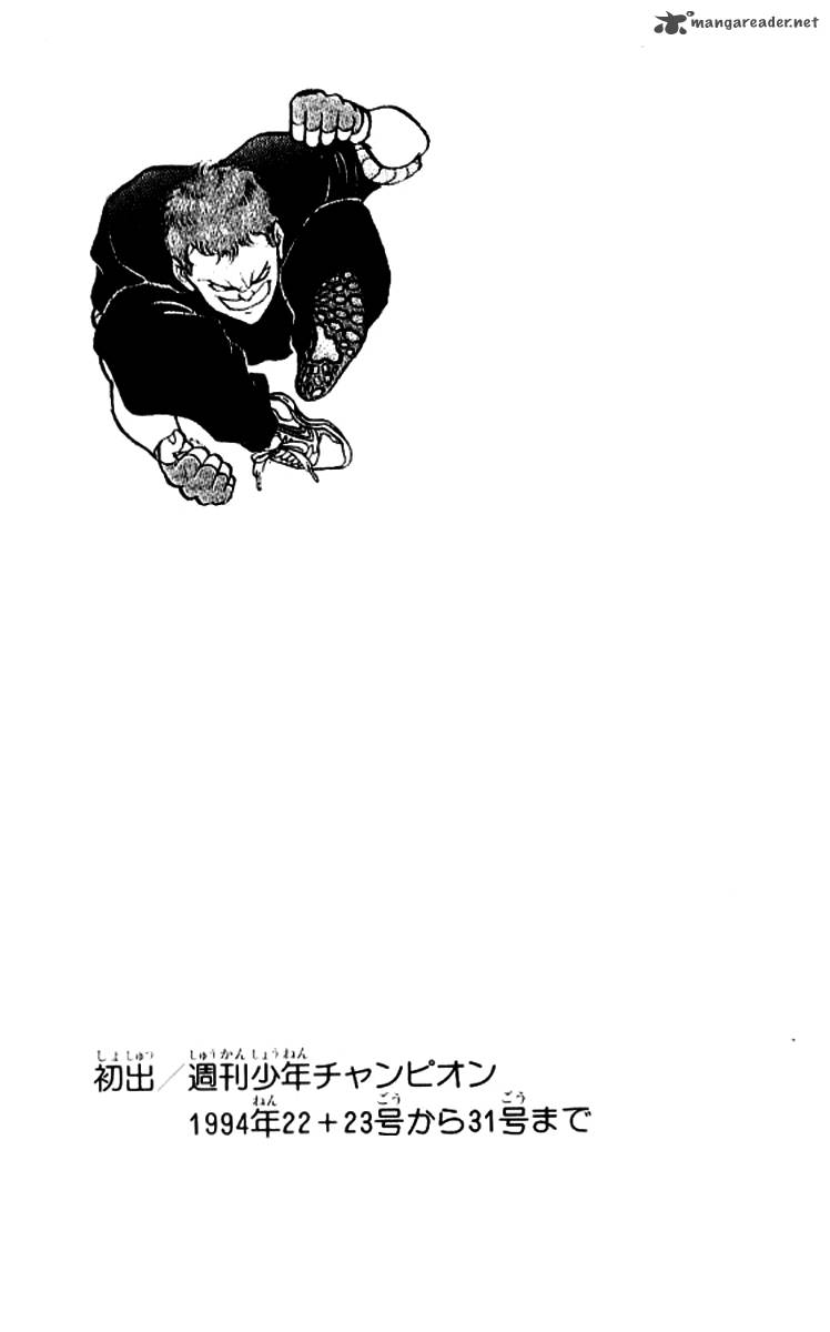 grappler_baki_134_19