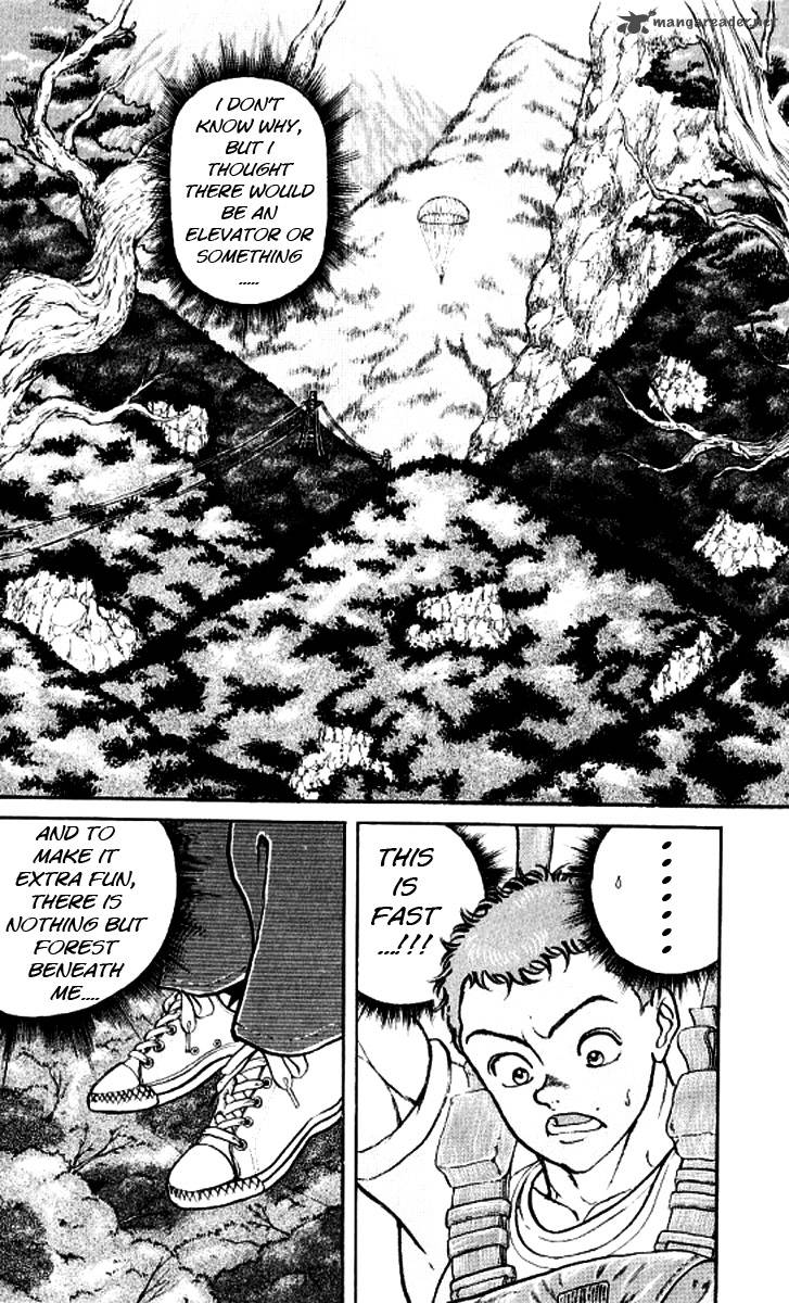 grappler_baki_134_2